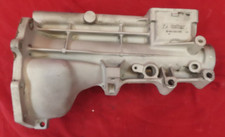 Borg warner tail for sale  Frazier Park