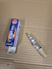 Ngk cr9eix spark for sale  MANCHESTER