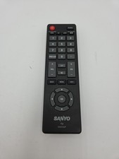 Sanyo nh312up remote for sale  Hawthorne