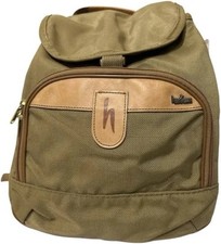 Olive hartmann travel for sale  Paoli