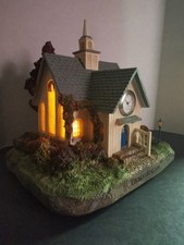 Forest chapel thomas for sale  Mammoth Spring