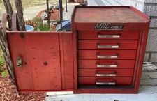 Mac tools drawer for sale  Holiday