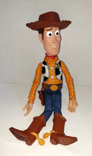 Disney pixar toy for sale  Hugo