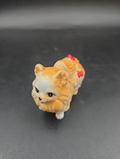 Vintage pomeranian dog for sale  Middletown