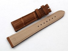 Rolex cinturino alligatore usato  Chivasso