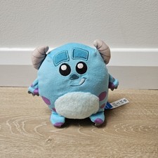 Disney cuutopia monsters for sale  EXETER