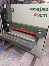 Scm wide belt for sale  COWBRIDGE