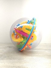Puzzle sphere ball for sale  Norwalk