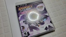 Ratchet & Clank: Into the Nexus (Sony PlayStation 3, 2013) comprar usado Ratchet & Clank: Into the Nexus (Sony PlayStation 3, 2013) comprar usado  Enviando para Brazil