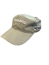 Subaru 1958 mens for sale  Norman