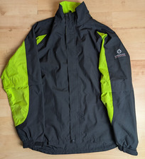 Sunderland scotland mens for sale  READING