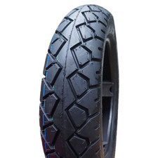 Motorcycle tyre 130 for sale  INVERURIE