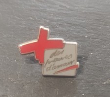 Pins arthus bertrand d'occasion  Mormoiron