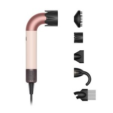 Dyson supersonic ceramic for sale  Austin