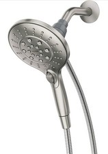 Moen 26112srn magnetix d'occasion  Expédié en Belgium