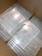 Dvd empty cases for sale  Los Angeles