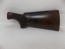 Benelli 12g ethos for sale  Harpswell