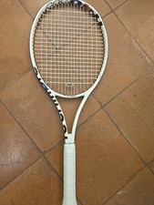 Tecnifibre tf40 16x19 usato  Modena