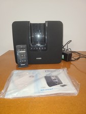 Intempo inconcert ipod for sale  EXETER