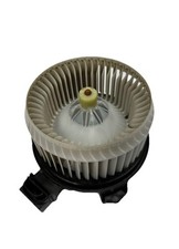motor blower toyota rav4 for sale motor blower toyota rav4 for sale Miami