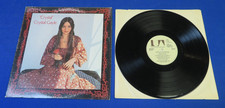 Crystal crystal gayle for sale  Charleston