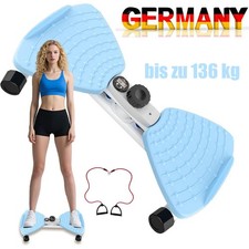 Waist twisting disc gebraucht kaufen  Deutschland
