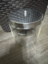 Vintage pyrex medical for sale  Pompano Beach