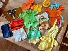Vintage 1968 snoopy for sale  Florence