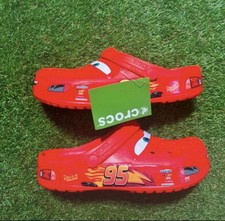 Crocs cars d'occasion  Dijon