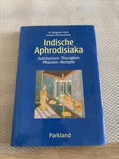 Aphrodisiaka gebraucht kaufen  Berlin