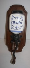 Vintage raffee wall for sale  Queenstown