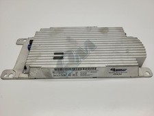 Bmw bluetooth combox for sale  SHEFFIELD