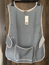 Job lot tabard for sale  WOODHALL SPA