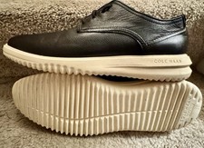 Cole haan grand for sale  Lees Summit