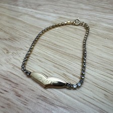 Vintage laci speidel for sale  Springfield