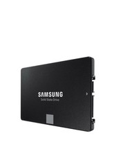 Samsung 870 evo for sale  Jersey City