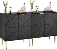Kitchen buffet cabinet for sale  San Francisco