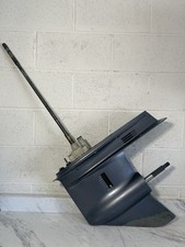 Yamaha 115hp stroke for sale  Port Saint Lucie