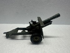Vintage crescent toy for sale Vintage crescent toy for sale  MORETON-IN-MARSH