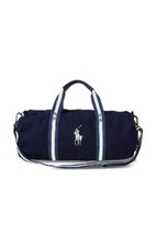 Ralph lauren blue for sale  CRAWLEY