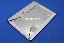M150XN05-V6 ¡Nuevas lámparas CCFL instaladas! segunda mano  Embacar hacia Mexico