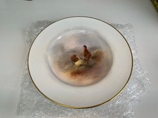 grouse for sale grouse for sale GLASGOW
