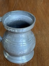 Old half pint for sale  SOUTHAMPTON