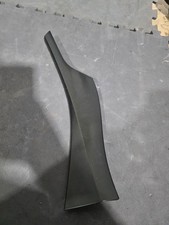 Honda civic mk9 for sale  GRANTHAM