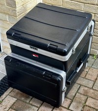 Gator combi 10u for sale  NORWICH