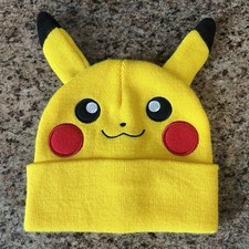 Pokemon pikachu big for sale  Monroe