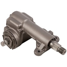 Usado, Caixa de direção manual com SMB-D TCP para Ford Mustang Mercury Cougar 1967-1970 comprar usado Usado, Caixa de direção manual com SMB-D TCP para Ford Mustang Mercury Cougar 1967-1970 comprar usado  Enviando para Brazil