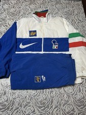 tuta nike xl usato tuta nike xl usato Montemurlo