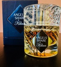Angel share by Kilian woda perfumowana unisex, używany na sprzedaż  Wysyłka do Poland