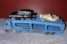 Job lot matchbox for sale  ST. HELENS